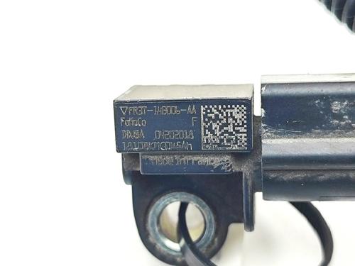 Electronic sensor FORD TRANSIT V363 Van (FCD, FDD) 2.0 EcoBlue | BP37269411M84 - Image 5