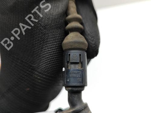 Elektronisk sensor VW PASSAT B8 (3G2, CB2) 2.0 TDI | BP37698750M84  - Image 6