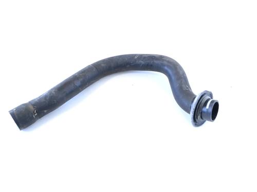 Used Pipe LAND ROVER RANGE ROVER III (L322) 3.6 D 4x4 (272 hp) 30209550