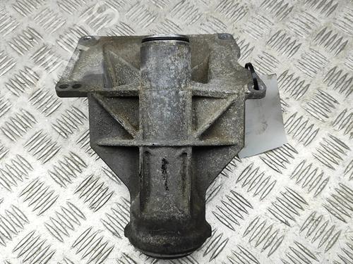 Support BMW X1 (E84) xDrive 18 d | BP36397694C155 - Image 2