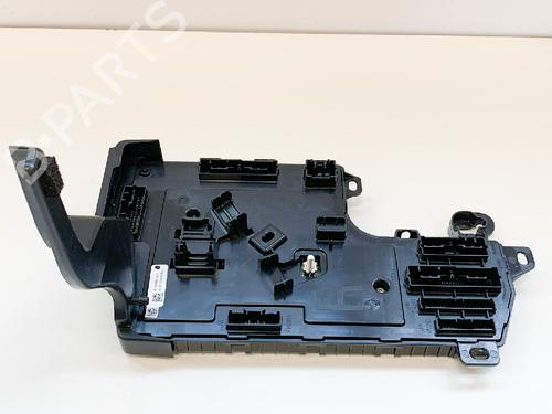 Elektronisk modul TESLA MODEL 3 (5YJ3) EV | BP27748026M83 