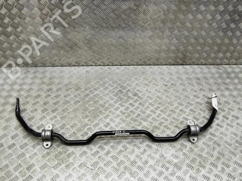 Used Anti roll bar Anti roll bar TESLA MODEL Y (5YJY) EV (347 hp) 28432958 28432958