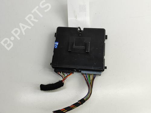 Electronic module RENAULT CLIO IV (BH_) 0.9 TCe 90 (BHNF, BHMA, BHMH, BHJK, BHJR) | BP24818968M83 - Image 5