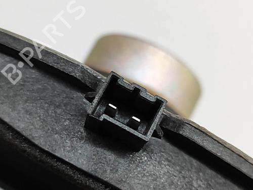 Speaker TESLA MODEL X (5YJX) P100D AWD | BP25217824E2 