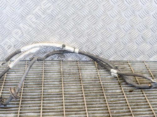 Wiring harness AUDI Q5 (8RB) 3.0 TFSI quattro | BP14613760E16 