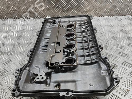 Valve cover TOYOTA PRIUS PLUS (_W4_) 1.8 Hybrid (ZVW40W, ZVW41W) | BP23562677M124 