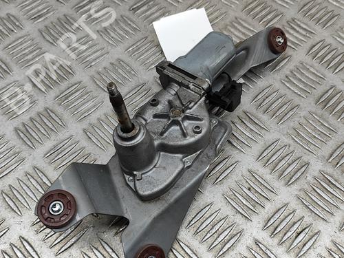 Rear wiper motor MAZDA 6 Estate (GJ, GL) 2.2 D | BP16141314M102 