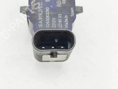 Electronic module VW ID.5 (E39) Pro Performance | BP33847780M83  - Image 5