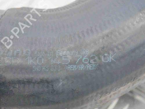 Rør VW PASSAT B6 Variant (3C5) 2.0 TDI | BP14657175M125 