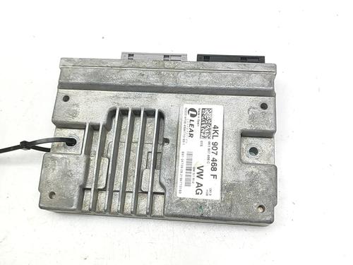 Módulo eletrónico PORSCHE 911 (992) 3.8 Turbo S (992450, 992470) | BP31977032M83