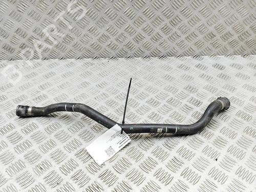Used Pipe BMW iX (I20) xDrive 40 (326 hp) 32756244