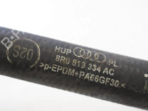 Pipe AUDI Q5 (8RB) 2.0 TFSI quattro | BP30210343M125  - Image 5