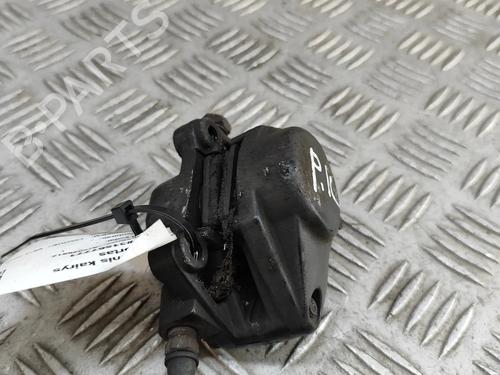 Used Other Other PIAGGIO MOTORCYCLES MP3 MP3 300 LT YOUrban Sport (M86) (23 hp) 33372348 33372348