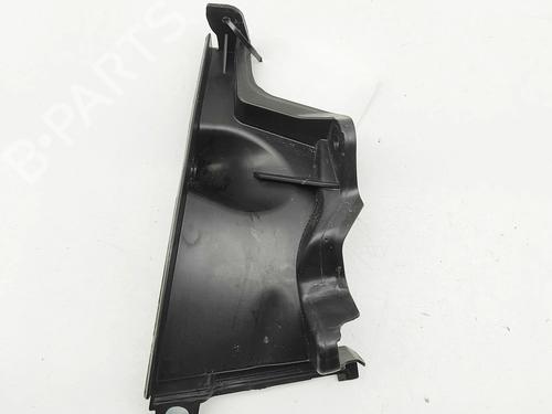 Other BMW XM (G09) XM All-wheel Drive | BP33223714O1 - Image 2