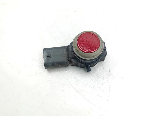 Electronic module ALFA ROMEO STELVIO (949_) 2.2 D Q4 (949.AXB2A) | BP33625239M83 - Image 2