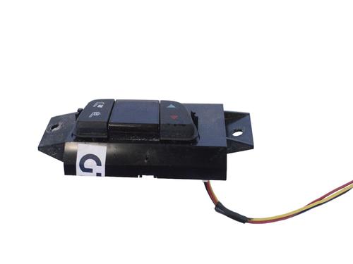 Switch CHEVROLET CORVETTE Convertible (C7) 6.2 Z06 | BP33359948I30 - Image 2