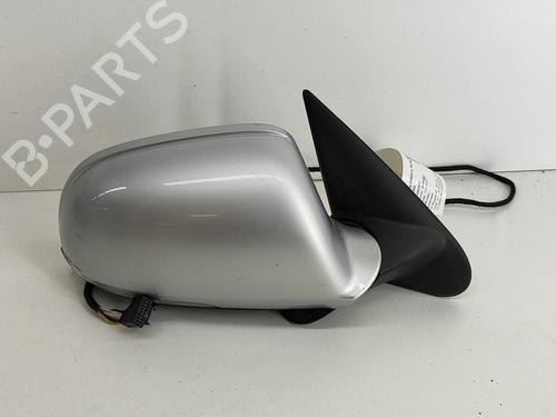 Right mirror SKODA OCTAVIA II Combi (1Z5) 2.0 TDI 16V 4x4 | BP19427321C27 