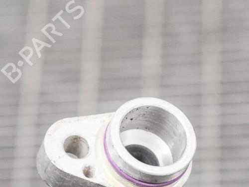 AC pipe VW PASSAT B8 (3G2, CB2) 2.0 TDI | BP14664024M126  - Image 5