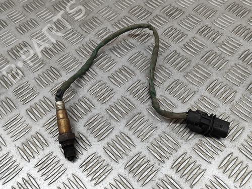 Elektronisk sensor MERCEDES-BENZ S-CLASS Coupe (C216) CL 500 (216.371) | BP24583196M84 
