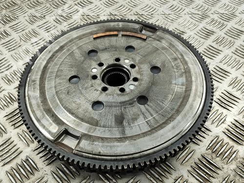 Flywheel MERCEDES-BENZ A-CLASS (W177) A 180 d (177.003) | BP27775759M101 - Image 5
