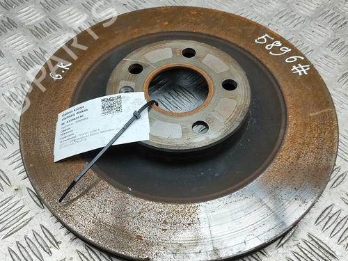 Used Other Other VOLVO XC90 II (256) B5 Mild Hybrid AWD (250 hp) 33384151 33384151