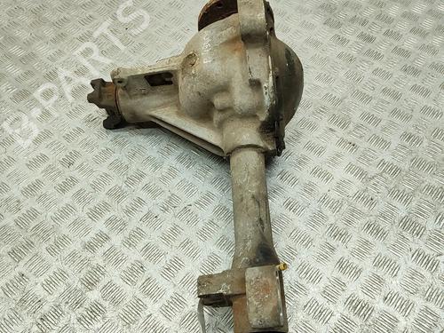 Front differential DODGE DURANGO (DN) 5.9 | BP27779323M23 - Image 3