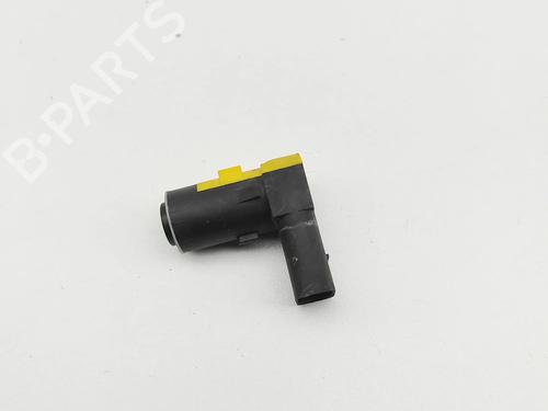 Electronic module MASERATI GRAN TURISMO I 4.7 S | BP39687507M83 - Image 4