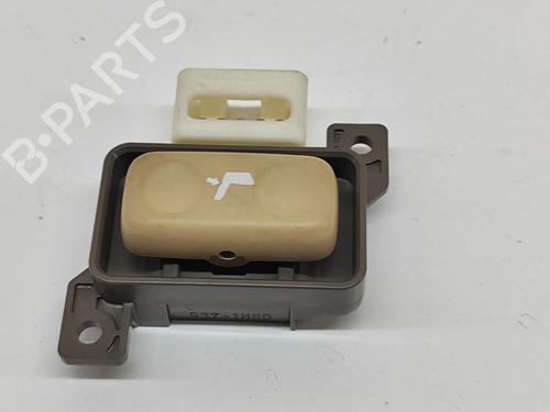 Switch LEXUS IS II (_E2_) 250 (GSE20) | BP24582022I30