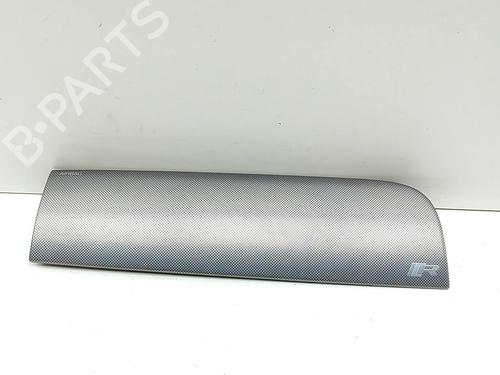 Used Other Other JAGUAR XK II Coupe (X150) 5.0 XKR (510 hp) 33380252 33380252