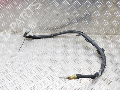 Cable MERCEDES-BENZ E-CLASS Convertible (A238) E 300 (238.448) | BP40460262E12 - Image 3