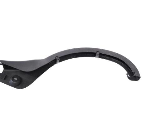 other-mercedes-benz-clk-c209-2002-2003-2004-2005-2006-2007-2008-2009-2010-30216601 main image