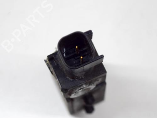 Elektronisk sensor JAGUAR XJ (X350, X358) 4.2 | BP8842592M84 