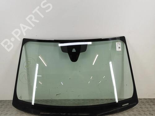 Vindrude AUDI Q5 (FYB, FYG) 2.0 TFSI quattro (252 hp) 28435339