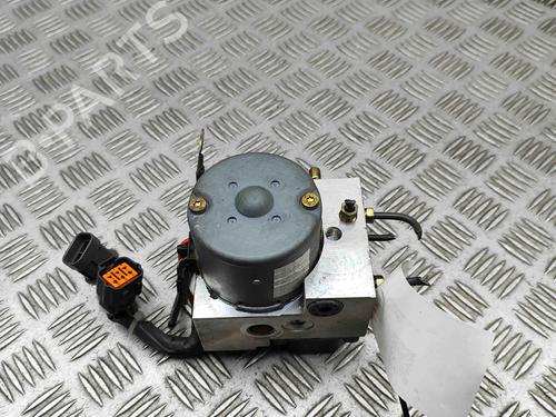 Used ABS pump MAZDA MX-5 II (NB) 1.6 16V (NB6C) (110 hp) 29542849