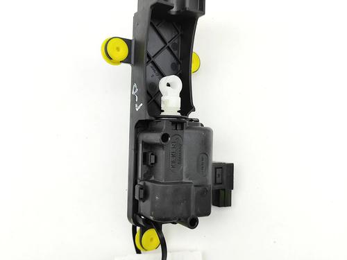Electronic module TESLA MODEL X (5YJX) P90D AWD | BP36470761M83 - Image 4