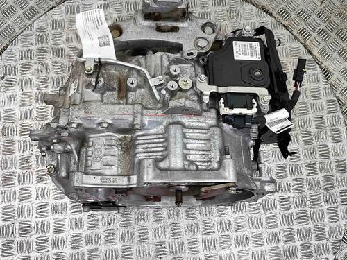 Gearbox OPEL ASTRA L (OV5) 1.2 (FPHNSL, FPHNSR) | BP29486192M3
