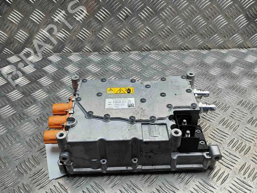 Used Inverter/Converter Inverter/Converter MERCEDES-BENZ EQB (X243) EQB 300 4-matic (243.608, 243.609) (228 hp) 29593551 29593551