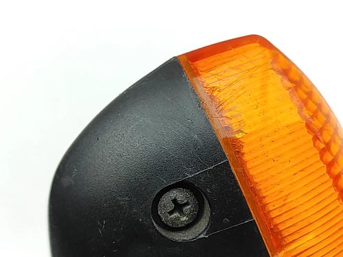 Other YAMAHA MOTORCYCLES YZF-R YZF-R1 (RN12) | BP28564897O1 