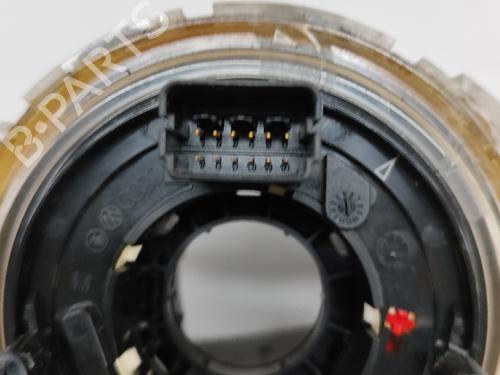 Ratstangsstang AUDI A8 D3 (4E2, 4E8) 4.2 TDI quattro | BP26142164I23 