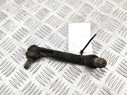 Other BMW 3 Touring (F31) 335 d xDrive | BP25614810O1