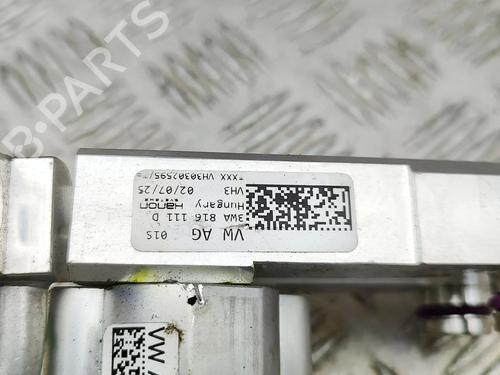Electronic sensor VW TIGUAN (CT1) 1.5 eTSI | BP36011512M84 - Image 7