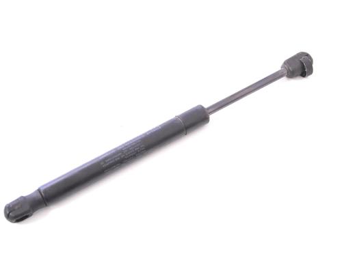 Used Tailgate lift support VOLVO S80 II (124) 2.4 D (163 hp) 30213655