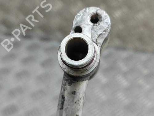 AC pipe AUDI Q5 (8RB) 2.0 TFSI quattro | BP28955814M126  - Image 5