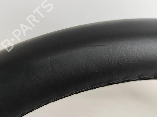 Steering wheel BMW 2 Gran Coupe (F44) M 235 i xDrive | BP27771925C49 - Image 8