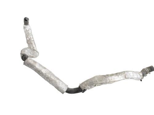 Used Pipe PORSCHE PANAMERA (970) 3.0 S E-Hybrid (416 hp) 30244324