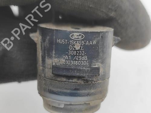 Electronic module FORD TRANSIT CUSTOM V362 Bus (F3) 2.0 EcoBlue | BP34190828M83  - Image 6