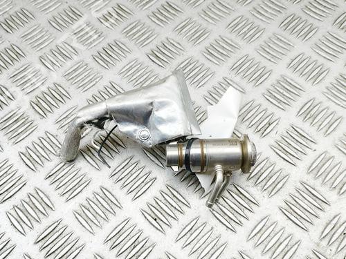 Used Injector MERCEDES-BENZ E-CLASS Convertible (A238) E 220 d (238.414) (194 hp) 30284975