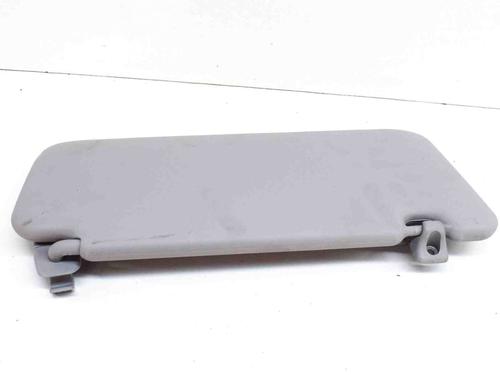 Left sun visor HYUNDAI KONA (OS, OSE, OSI) EV | BP27760783I1 