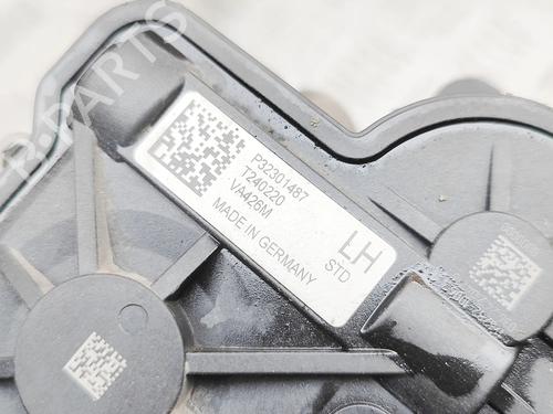 Left rear brake caliper VOLVO C40 (539) Recharge AWD | BP39511265M107 - Image 7
