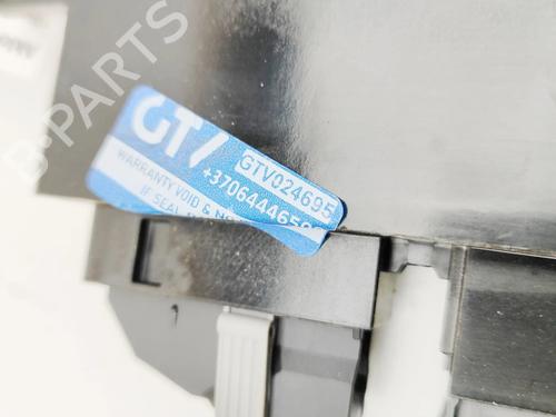 Módulo eletrónico MERCEDES-BENZ SPRINTER 3-t Van (B910) 214 CDI (910.621, 910.623) | BP30394735M83 